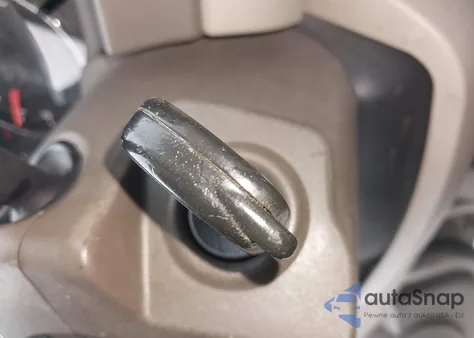 2011 Jeep Liberty Sport из США, поврежденный, VIN 1J4PP2GK5BW504020